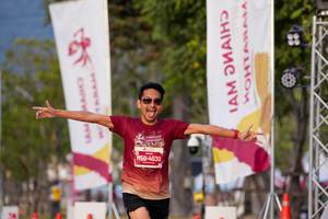 BIB: 
                            <button type="button" onclick="openModal(27889344)" class="btn btn-primary btn-sm float-right btn-popup" data-toggle="modal" data-target=".modal-high-quality">
                        <i class="fas fa-shopping-cart"></i> Add to Cart
                    </button>
                                            <button type="button" onclick="isThisMe(27889344, true)" class="btn btn-success btn-sm float-right btn-popup btn-isme hidden" data-toggle="tooltip" data-placement="bottom" title="นี่คือรูปของคุณใช่ไหม คลิกที่นี่เพื่อเอาเข้าอัลบั้ม">
                        <i class="fas fa-plus"></i> Add to album
                    </button>
                    <button type="button" onclick="isThisMe(27889344, false)" class="btn btn-warning btn-sm float-right btn-popup btn-isnotme hidden">
                        <i class="fas fa-ban"></i> Remove from album
                    </button>